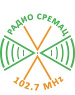 Radio Sremac Radio Sremac